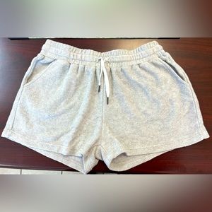 Simply Southern shorts